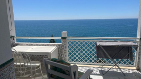 DELFIN best VIEWS